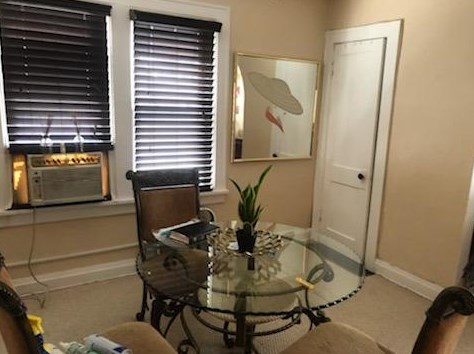 1220 41 Ave, Gary IN exterior