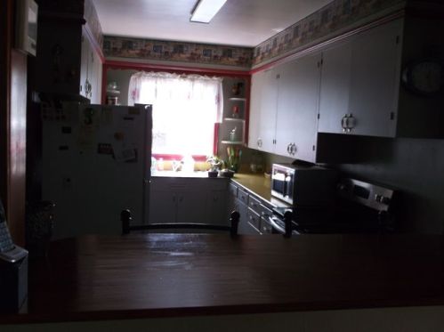 145 Ash St, Sheridan, OR 97378-1402