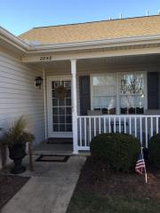 2048 Faversham Way, York, PA 17402-7529