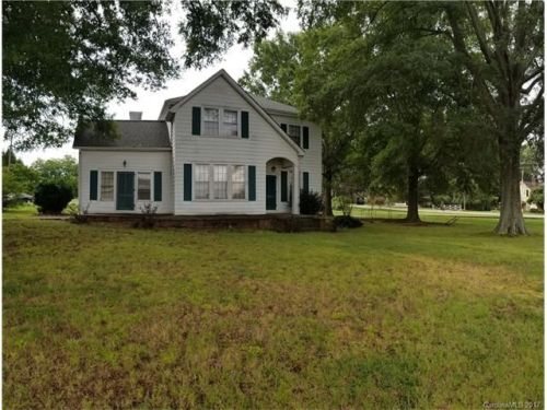 102 Mclurd Dr, Stanley, NC 28164-2068
