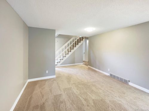 2863 Lansing Way, Aurora CO  80014-3006 exterior