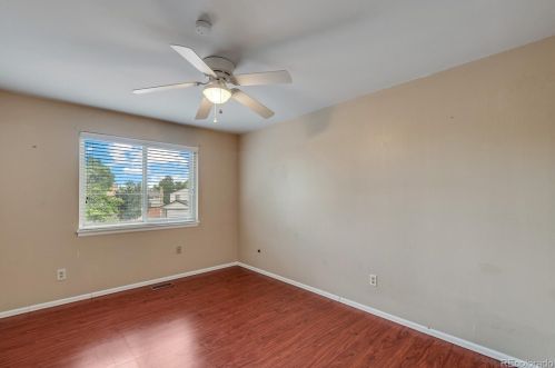 3281 Evanston St, Aurora CO 80014-3920 exterior