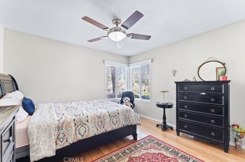 4780 Fairfield St, Anaheim CA  92807-3650 exterior