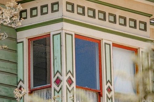 3121 Mulberry St, Riverside CA  92501-2939 exterior