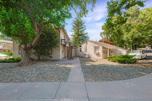 1204 5th St, Chico, CA 95928-4928