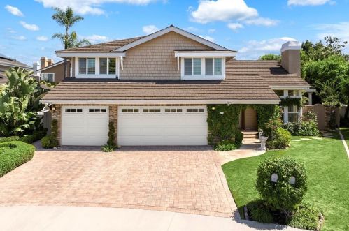 75 Limewood, Irvine, CA 92614-7579