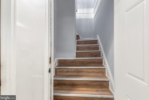 253 53 St, Philadelphia PA 19131-4344 exterior