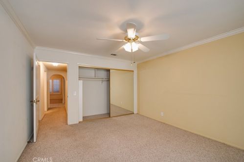 16355 Rancho Escondido Dr, Riverside CA  92506-5801 exterior