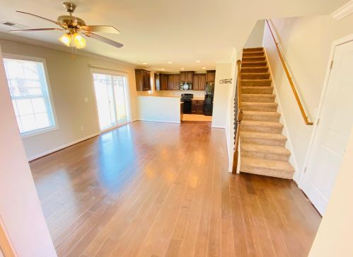 111 Congaree Downs Ln, Cayce-West Columbia SC  29170-3877 exterior