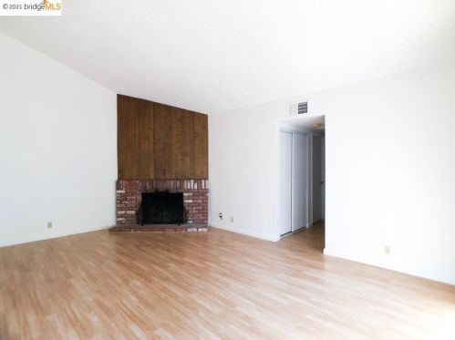 2439 Kaywood Ct, Rancho Cordova, CA 95670-4234