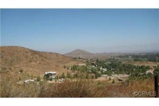 16175 Finch Dr, Perris, CA 92570-7743