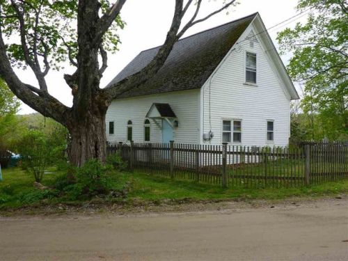 630 Pratt Rd, Alstead, NH 03602-3317