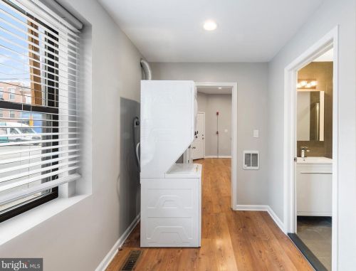 1226 27 St, Philadelphia PA 19121-4640 exterior