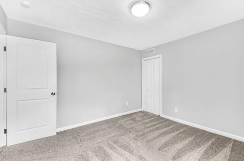 455 Francis Cir, Mableton GA  30126-3419 exterior