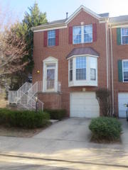 20336 Briarcliff Ter, Dulles VA  20165-3501 exterior