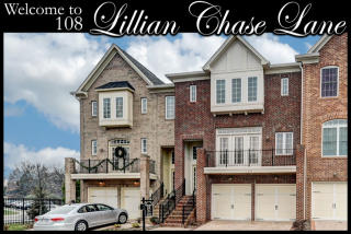 108 Lillian Chase Ln, Herndon, VA 20170-4971