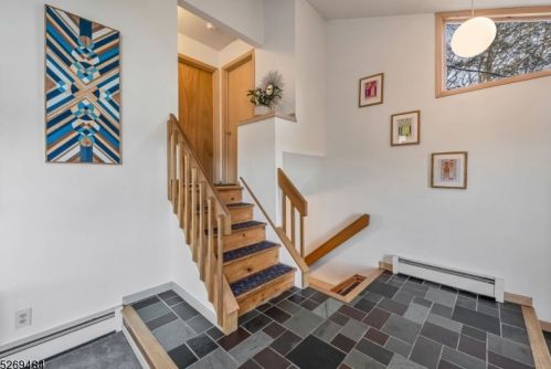 214 Sussex Ave, Fredon, NJ 07860-9716