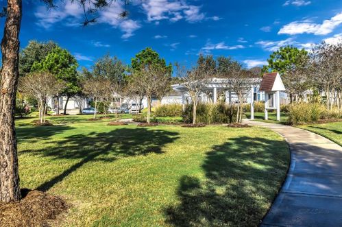 7118 Alcott Manor Ln, Richmond, TX 77407-4070