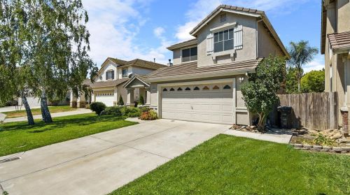 4235 Monet Dr, Stockton, CA 95206-6050