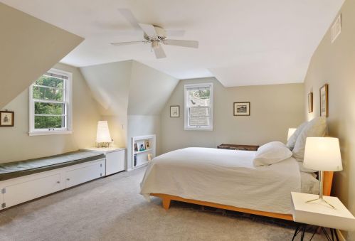 408 Minnehaha Pkwy, Minneapolis MN  55419-1355 exterior