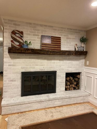 421 Paffrath Ave, Springfield MN  56087-1130 exterior