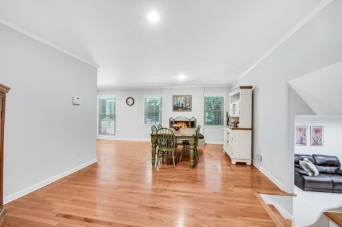 5272 Happy Hollow Rd, Atlanta GA  30360-1263 exterior