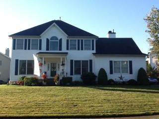 34 Wesley Rd, Millstone, NJ 08844-4386