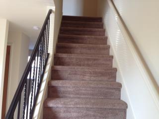 1410 Sculac Rd, Bethlehem PA  18020-6953 exterior