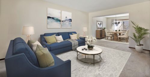 2710 Gateshead Dr, Naperville, IL 60564-8948