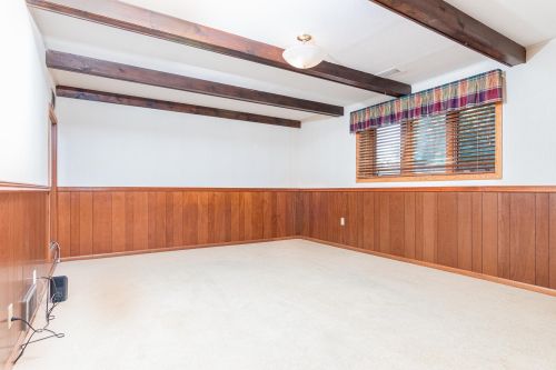 1874 13th St, Saint Paul MN  55112-2407 exterior