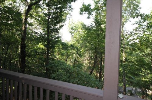 174 Sassafras Mtn Trl, Big Canoe GA  30143-7970 exterior