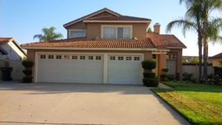 19358 Bridgewater Ln, Riverside, CA 92508-6206