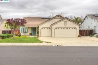 735 Arbor Ct, Los Angeles, CA 94513-1921