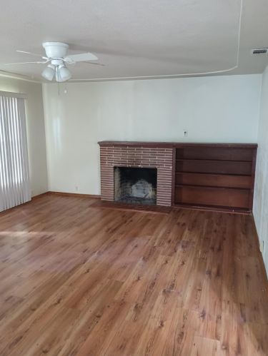 801 Tokay Ave, Modesto, CA 95350-3622