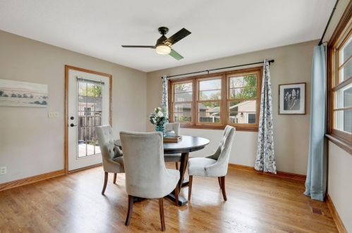 879 Hoyt Ave, Saint Paul MN  55106-1042 exterior