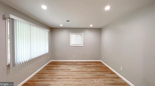 11909 Aster Ave, Cumberland, MD 21502-5219