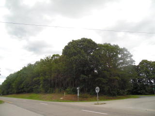 460 Prince Edward Hwy, Prospect, VA 23960