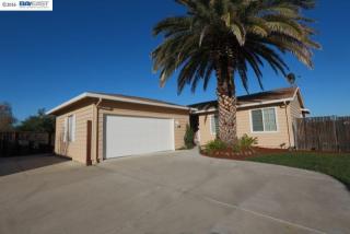 2021 Buckskin Rd, Livermore, CA 94551-1010