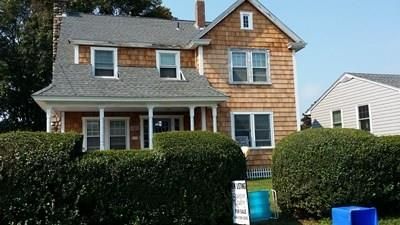 20 Uzzi Ave, Westerly, RI 02891-5208