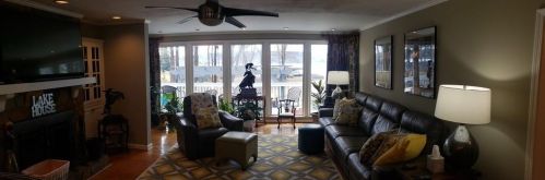 2140 Shadow Lake Dr, Buckhead, GA 30625-2702