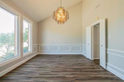 705 Rosita St, Irving, TX 75062-6501