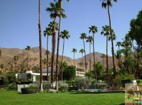 3412 Bogert Trl, Palm Springs, CA 92264-9625
