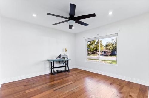 12681 Swidler Pl, Santa Ana CA  92705-1210 exterior