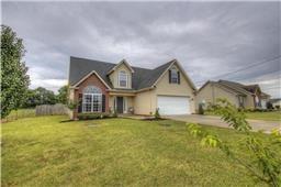 506 Autumn Glen Dr, Murfreesboro, TN 37129-8510