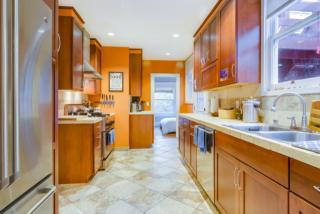 971 Hampshire St, San Francisco CA  94110-2839 exterior