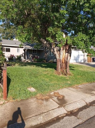 2424 Moraine Cir, Rancho Cordova, CA 95670-2023