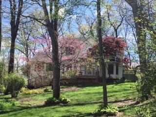 2232 Pine Bluff Dr, Nelson IL  61021-9035 exterior