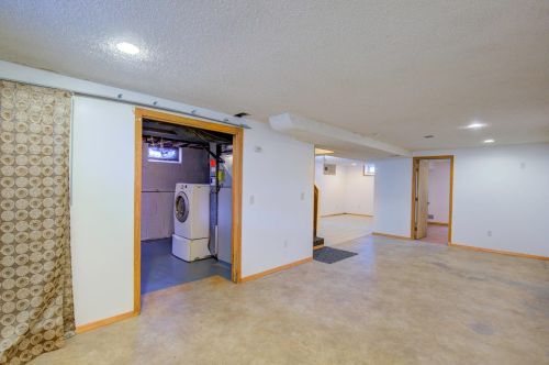 547 Hoyt Ave, Saint Paul MN  55130-3016 exterior