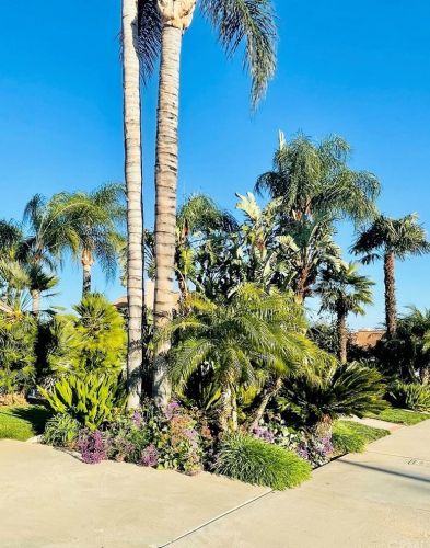 6712 Mission Grove Pkwy, Riverside, CA 92506-6510