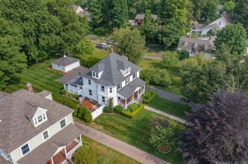 2059 Main St, Glastonbury, CT 06033-2203